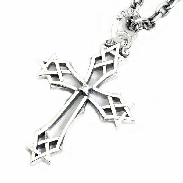 商品番号 dld-394192 のアクセサリー