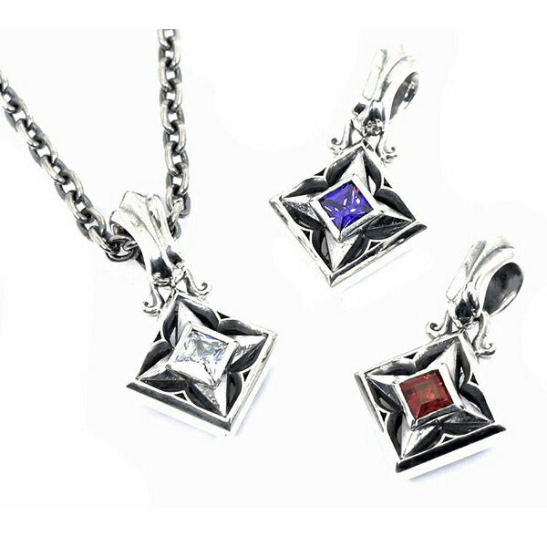 商品番号 dld-394194 のアクセサリー