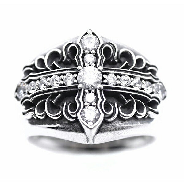 商品番号 dld-394256 のアクセサリー