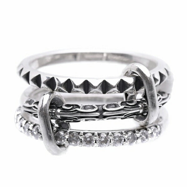 商品番号 dld-394259 のアクセサリー