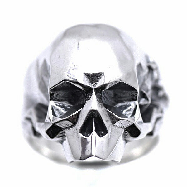 商品番号 dld-394262 のアクセサリー