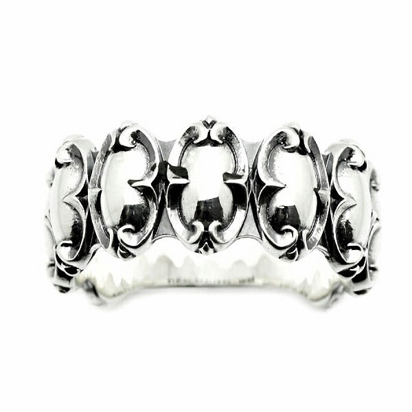 商品番号 dld-394265 のアクセサリー