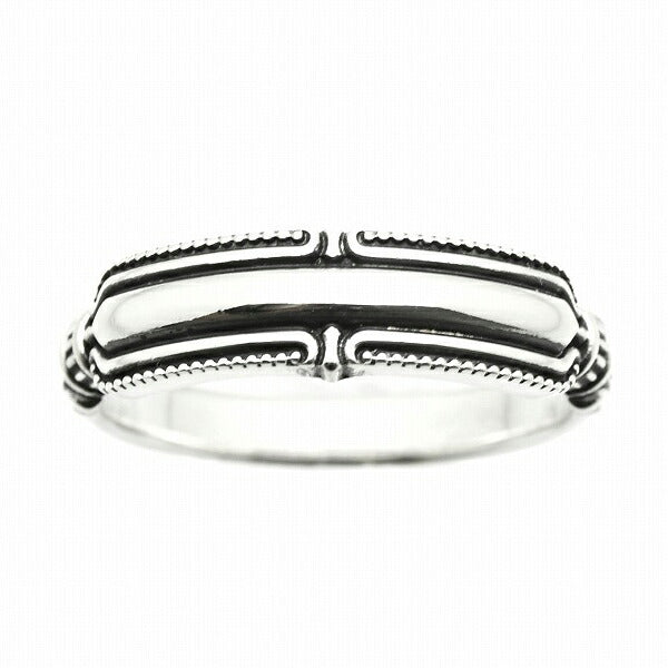 商品番号 dld-394266 のアクセサリー