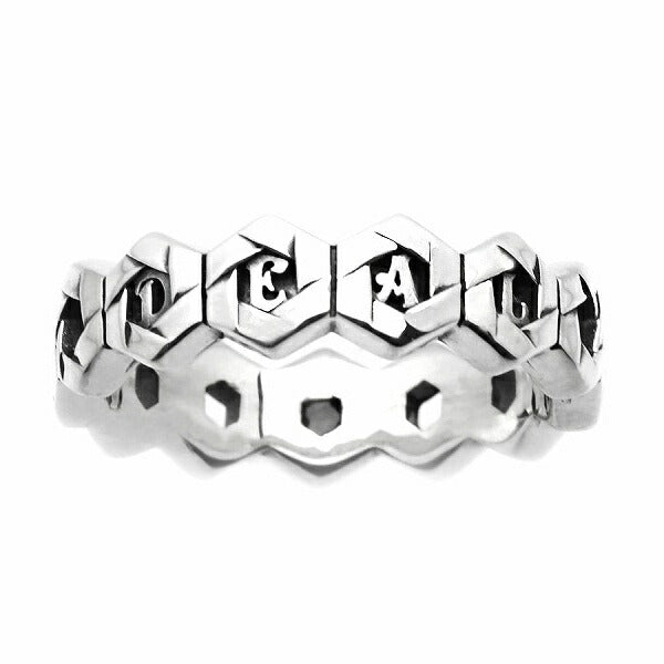 商品番号 dld-394268 のアクセサリー