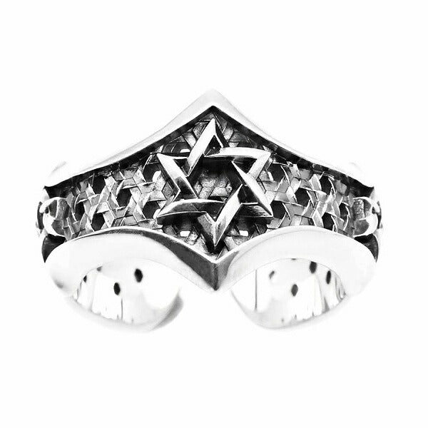 商品番号 dld-394269 のアクセサリー