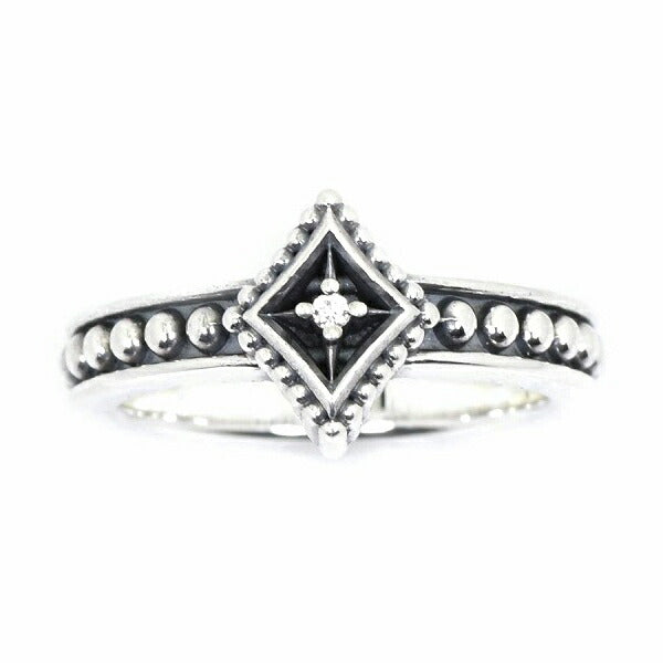 商品番号 dld-394270 のアクセサリー