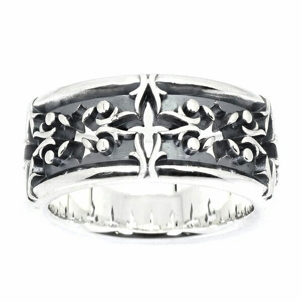 商品番号 dld-394272 のアクセサリー