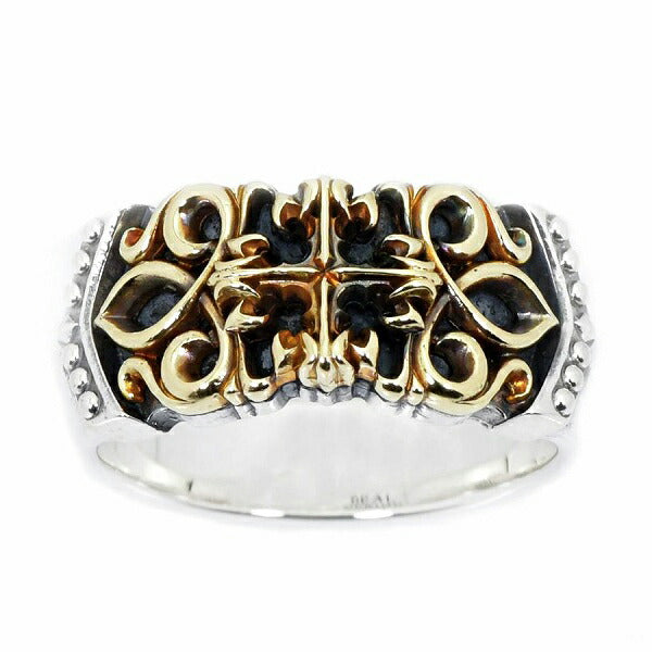 商品番号 dld-394275 のアクセサリー