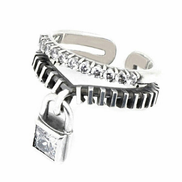 商品番号 dld-394277st のアクセサリー