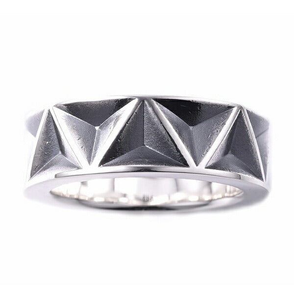 商品番号 dld-394281 のアクセサリー