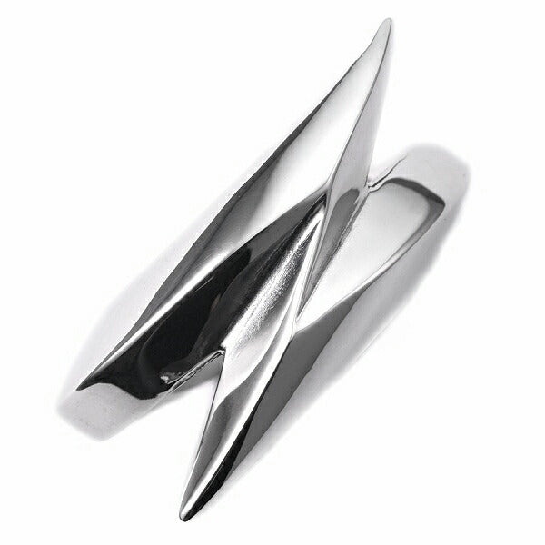 商品番号 dld-394282 のアクセサリー