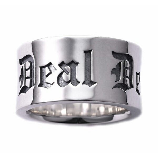 商品番号 dld-394283 のアクセサリー