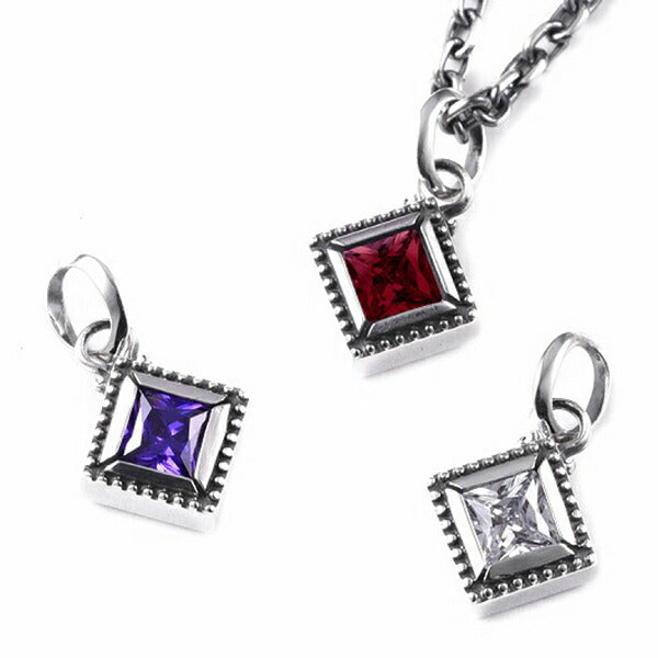 商品番号 dld-395104 のアクセサリー