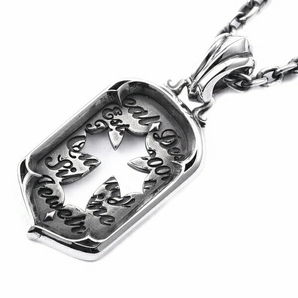 商品番号 dld-395105 のアクセサリー