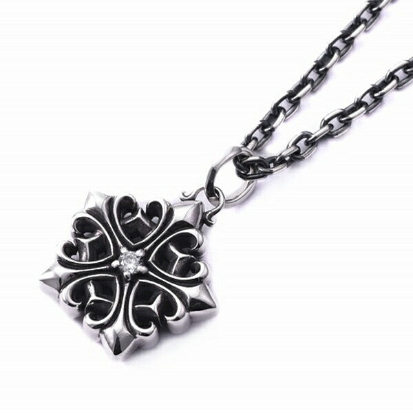 商品番号 dld-395106 のアクセサリー