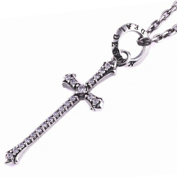 商品番号 dld-395128 のアクセサリー