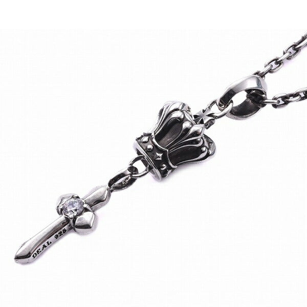 商品番号 dld-395129 のアクセサリー