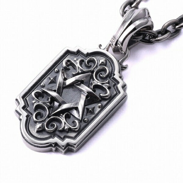 商品番号 dld-395136 のアクセサリー