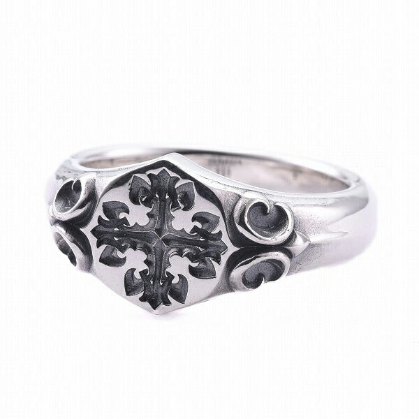 商品番号 dld-395202 のアクセサリー