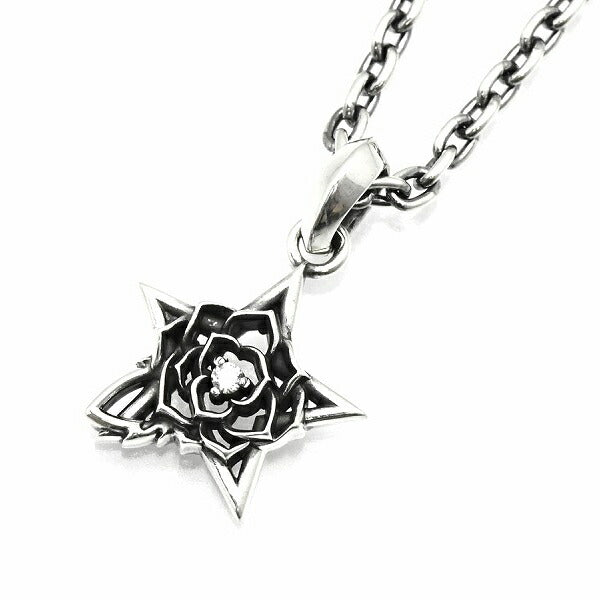 商品番号 dld-399169 のアクセサリー