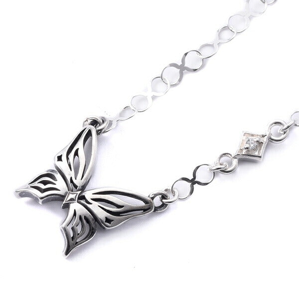 商品番号 dld-399172 のアクセサリー