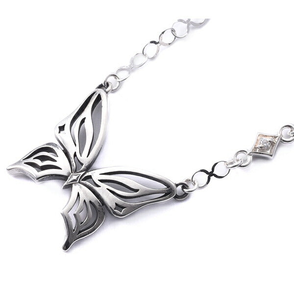 商品番号 dld-399173 のアクセサリー