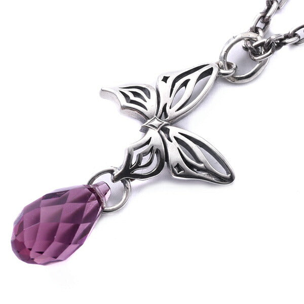 商品番号 dld-399174 のアクセサリー