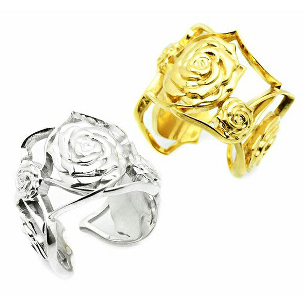 商品番号 dld-399249 のアクセサリー