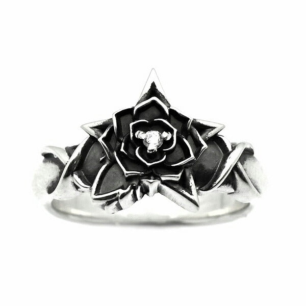 商品番号 dld-399250 のアクセサリー