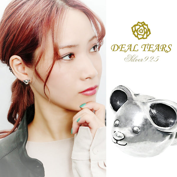 商品番号 dld-399337 のアクセサリー