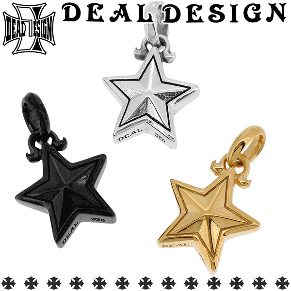 商品番号 dld-t393140 のアクセサリー