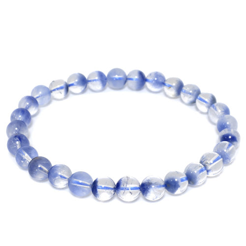 商品番号 dmo-b01 のアクセサリー