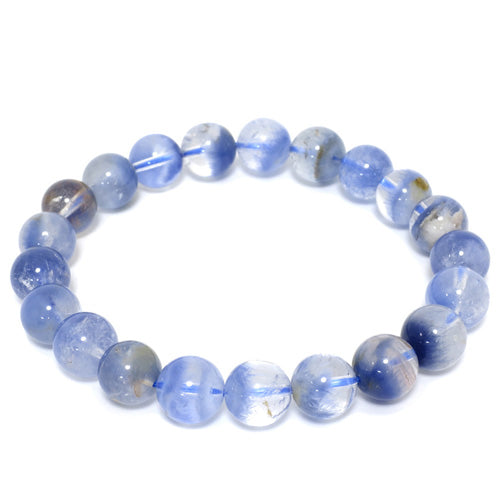 商品番号 dmo-b03 のアクセサリー