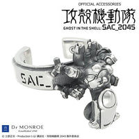 商品番号 drm-sac2045-07 のアクセサリー