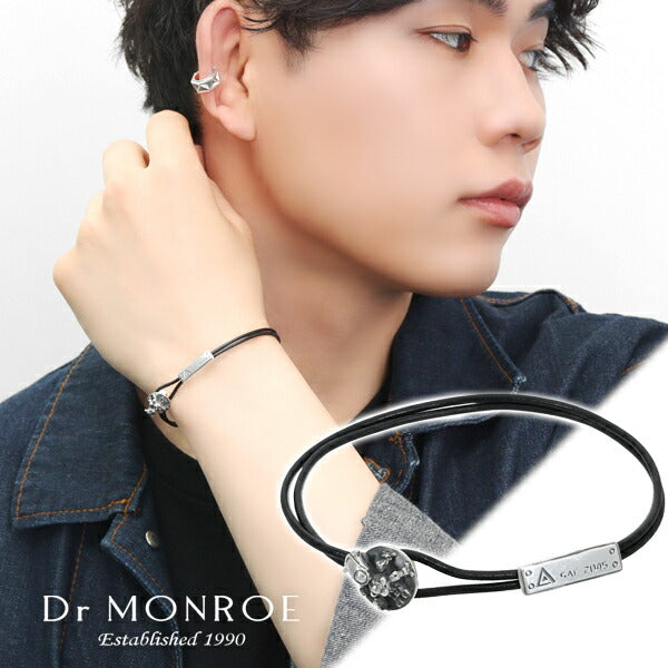 商品番号 drm-sac2045-09-sv のアクセサリー