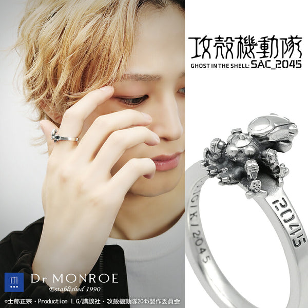 商品番号 drm-sac2045-11 のアクセサリー