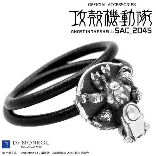 商品番号 drm-sac2045-12 のアクセサリー