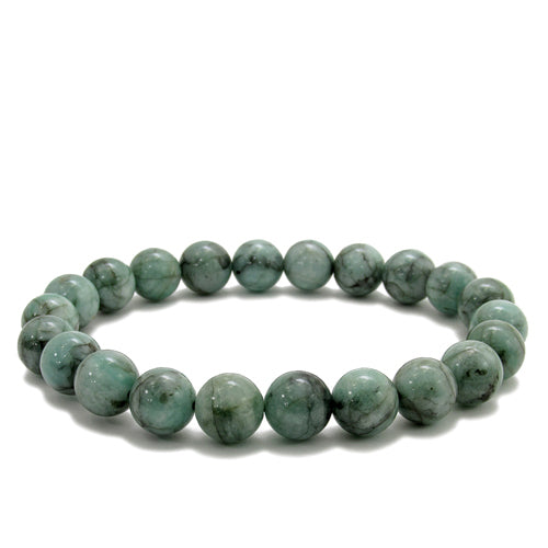 商品番号 em-b58 のアクセサリー