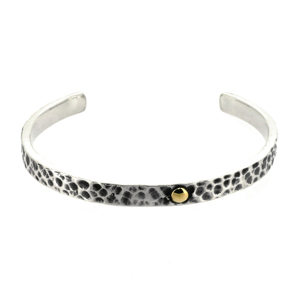 商品番号 fa-b-1031 のアクセサリー