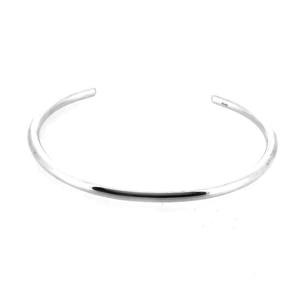 商品番号 fa-b-1911 のアクセサリー