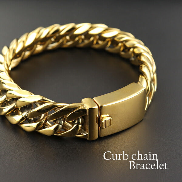 商品番号 fa-b-6264 のアクセサリー