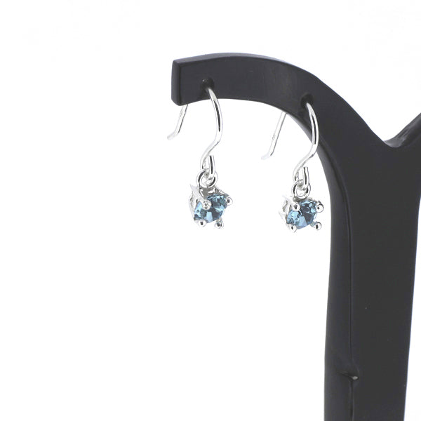 商品番号 fa-e-1993 のアクセサリー