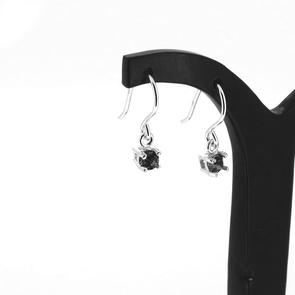 商品番号 fa-e-1994 のアクセサリー