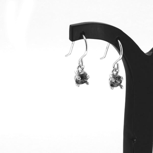 商品番号 fa-e-1995 のアクセサリー