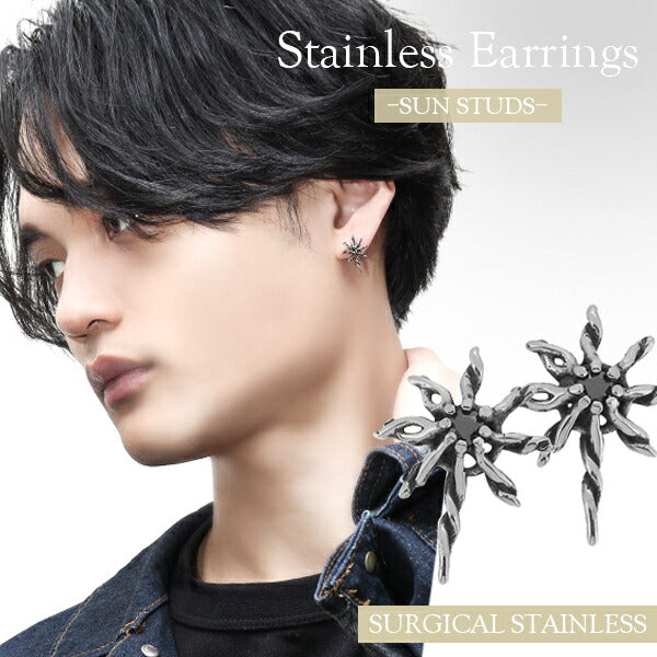 商品番号 fa-e-8023 のアクセサリー