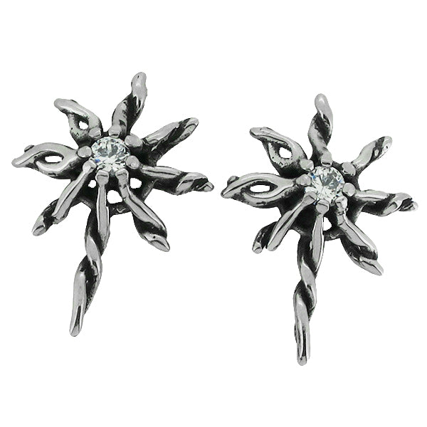 商品番号 fa-e-8024 のアクセサリー