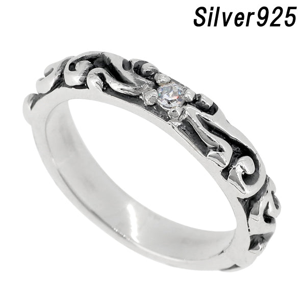 商品番号 fa-r160 のアクセサリー