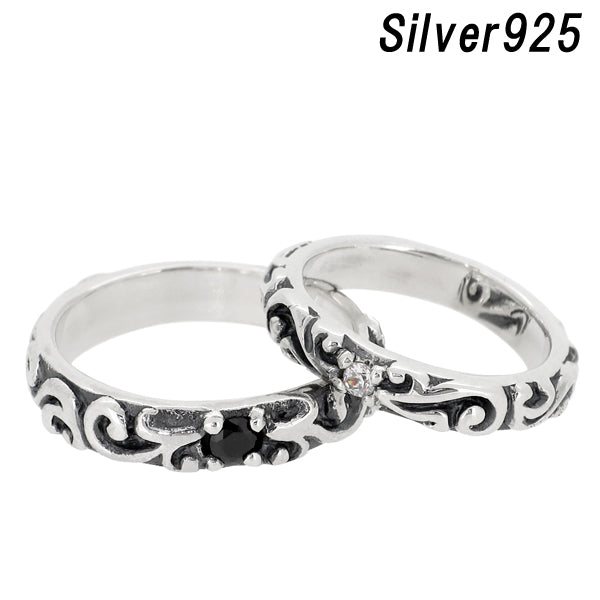 商品番号 fa-r160-r161 のアクセサリー