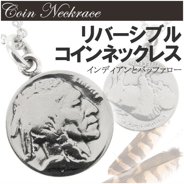 商品番号 fa-t0239-0240 のアクセサリー