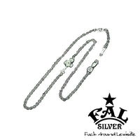 商品番号 fal-fa-ch-0050 のアクセサリー